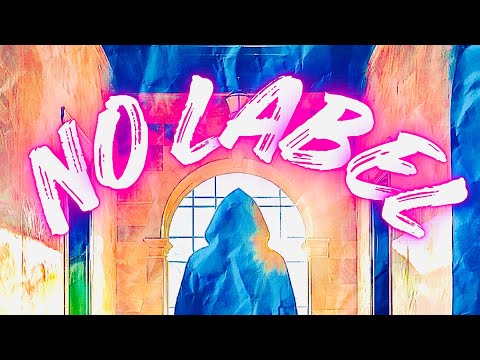 Video thumbnail C8gomOwoHwk