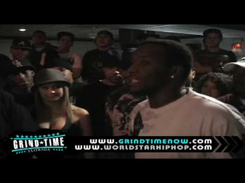 Maniphest Destne vs T2 Good