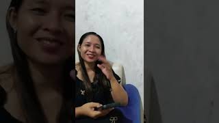 Download lagu Kok malah enakan tengkurep ketimbang telentang #videos #vlog #hiburan #humor mp3