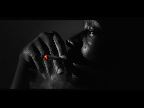 Misié Sadik - TIERY _( Clip officiel )_HD