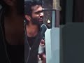 SONG நடுவில OLD SONG மாஸ் REMIX Trending Rajini Thala Shorts