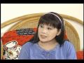 VU LINH TAI LINH TOGETHER FOREVER 7