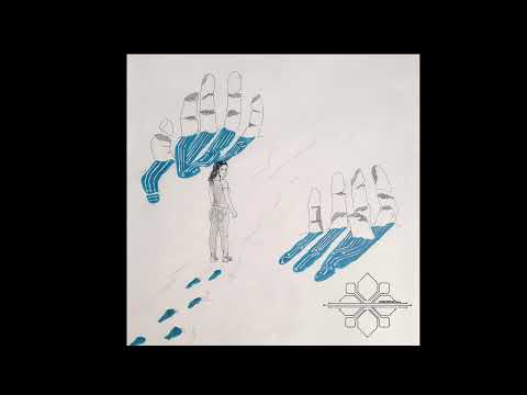 Laura Kriese   World of Shards