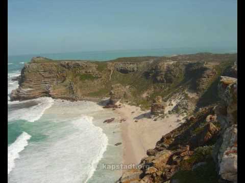 eSGee - Hoffnung(Youtube-Clip-2009)