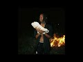 FREE Raq Baby X YFG Fatso X Lil Tony Sample Type Beat Alone Again