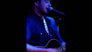 Sea Rhapsody- Baobab Tree (Live)