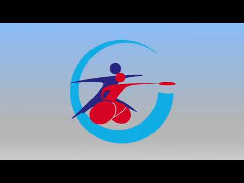 Lothian Disability Badminton Club - Shuttlemark Inclusive Disability Charter