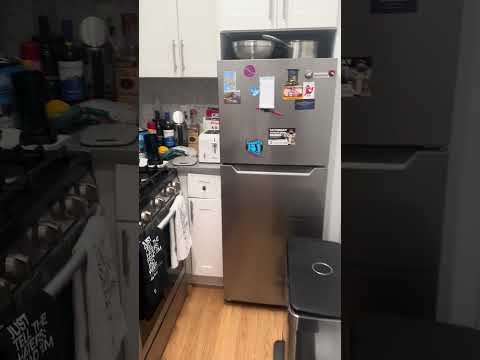 video 1