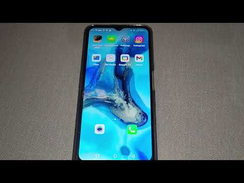 alarm sound set kaise kare Moto E20, alarm sound settings Moto E20