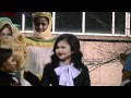 Zendaya From SHAKE IT UP At Macy S 85th Annual Thanksgiving Day Parade 11 24 2011