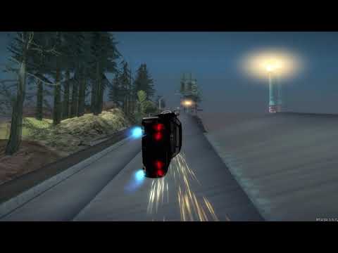 Nakvie ft. Conquer - Forlornness