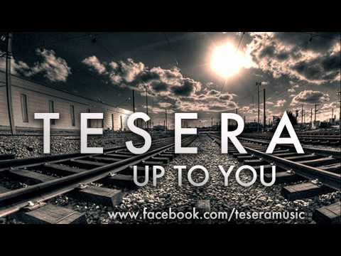 Tesera - Up To You