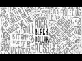 14 Rick Ross Ft August Alsina She Wanna Fuck Black Dollar