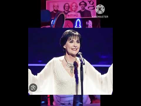 Hablemos de "Enya" 