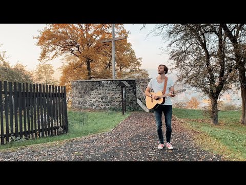 Petr Lüftner - Za všechny