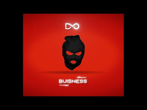 PLK x Timal x Niska - Type Beat Freestyle Trap Dark Banger "BUISNESS" (Prod. By DMO)