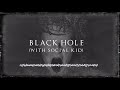 SWARM Social Kid Black Hole