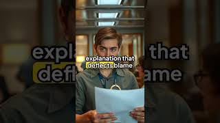 One Passenger Flushed A Towel And Broke The Plumbing On A 5,700 Guest Cruise Ship — Or Did They? MSC