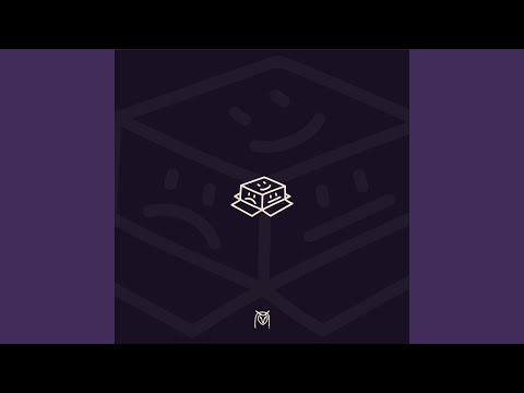 Video thumbnail for ​friends