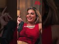 What Are Your Top 5 Porn Categories