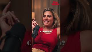 Download lagu What are your top 5 porn categories? mp3