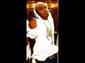 SisQo- "Infatuated"