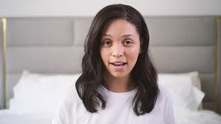 sephora dr gross peel pads