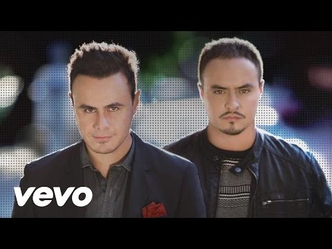 pamyadi1’s Video 130485703776 C8hBA_kio9o