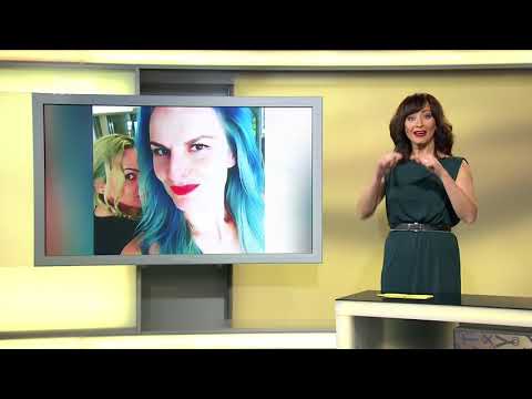 10-12-2016_Daniela Sinkorova