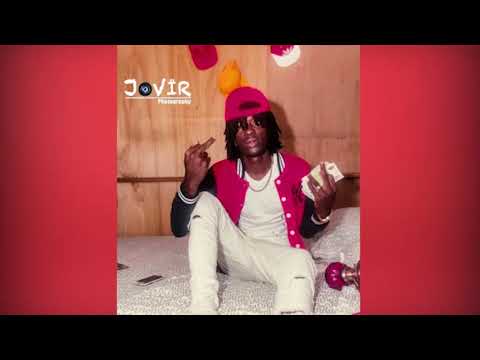 (KM-G) Mimpele - Falla Mi (Freestyle)