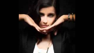 Nelly Furtado Sueños Mi Plan HQ
