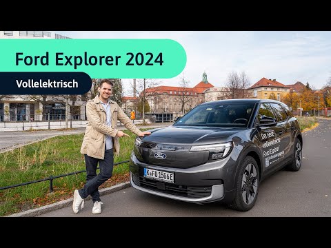 Autohaus Dinnebier Ford / Suzuki YouTube-Vdeominiatur 3