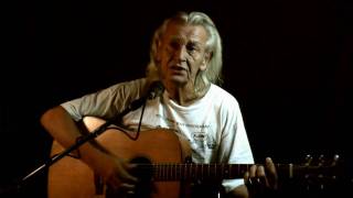 Winds of time written & performed by P.H. de Vos