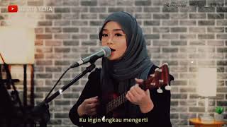 Download lagu Punk Rock Jalanan - Kusimpan Rindu Di Hati _ Cover By Regita Echa ( Story Wa ) mp3