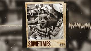Sometimes Music Video