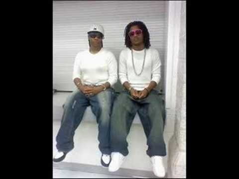 C.H.B (1000 DEGREES FLOW)