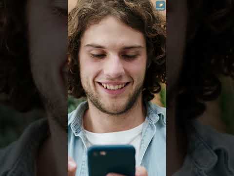 UpBright video thumbnail