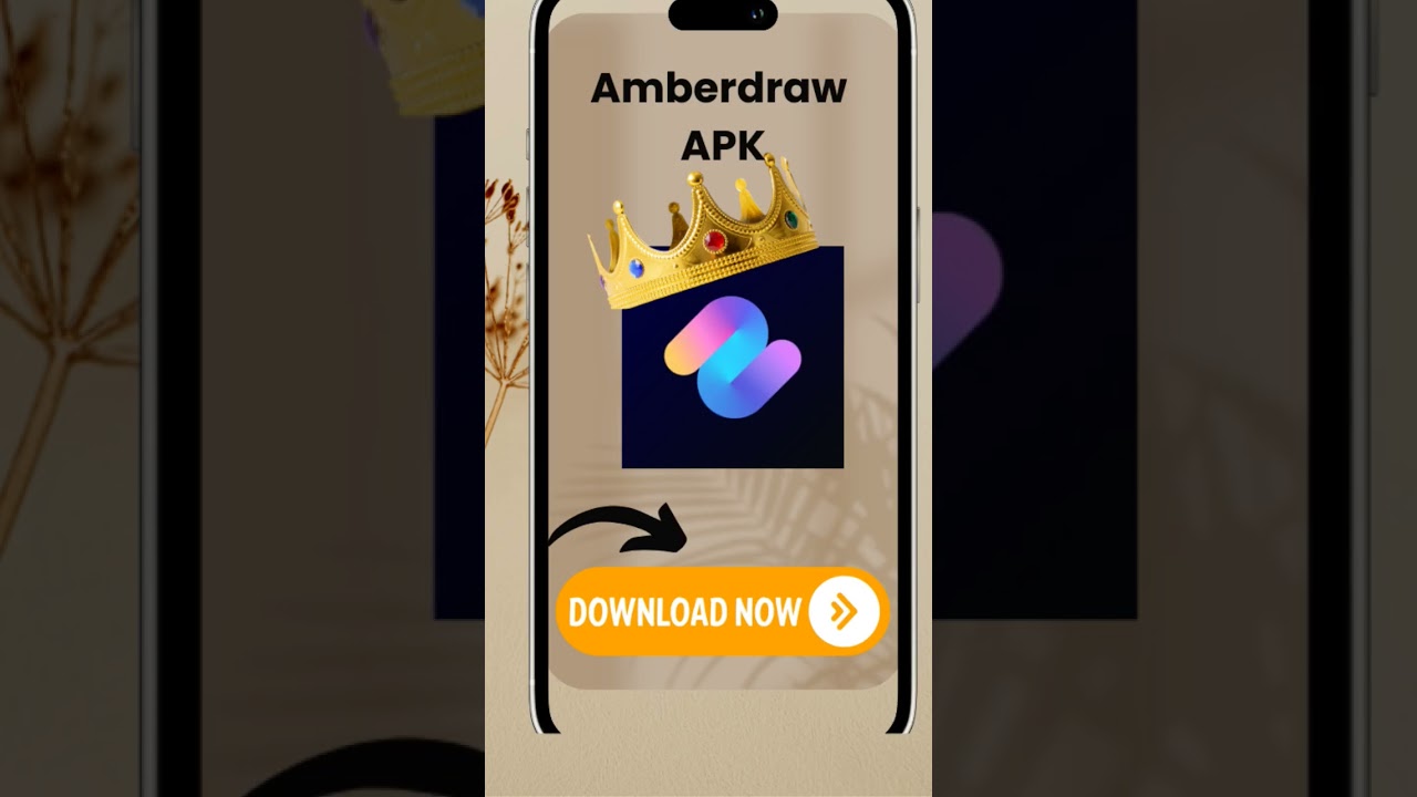 Amberdraw App | step by step guide how to use apk free download #apk #drawing #games #free #download