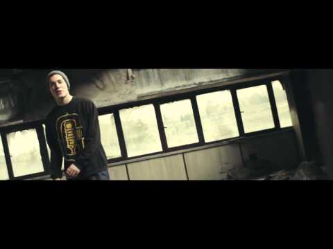 Jonny Slide ft. ROS - Gloomy