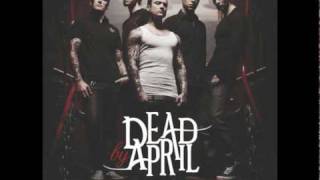 Dead by April - Erased