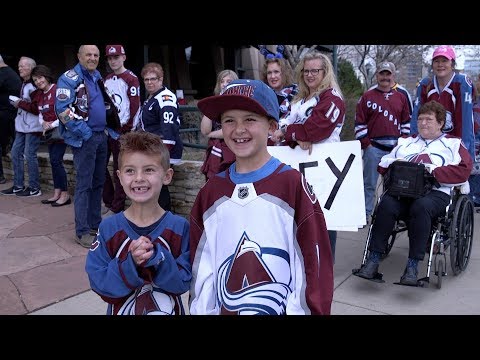 download lagu mp3 mp4 Avalanche Schedule 2018 19, download lagu Avalanche Schedule 2018 19 gratis, unduh video klip Avalanche Schedule 2018 19