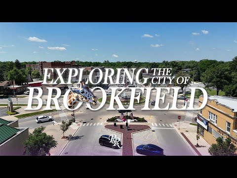 Craigslist Brookfield Il