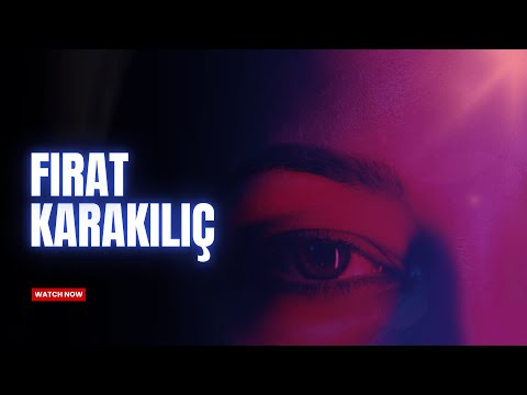 Fırat Karakılıç - Luzbel