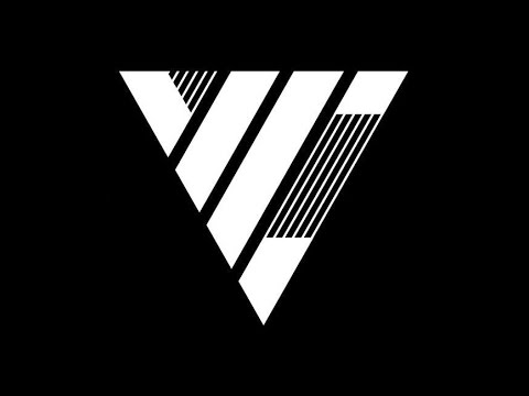 TheoryFighter (Birdie) vs Shivryuken (Laura) TSOGTC -Casuals-