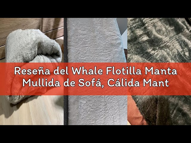 Vídeo relacionado con YINGD Manta de forro polar con temática de Los Simpsons, manta de franela para otoño e invierno, súper suave, mullida, cálida, ligera y esponjosa para cama, sofá I-12, 125 x 100 cm