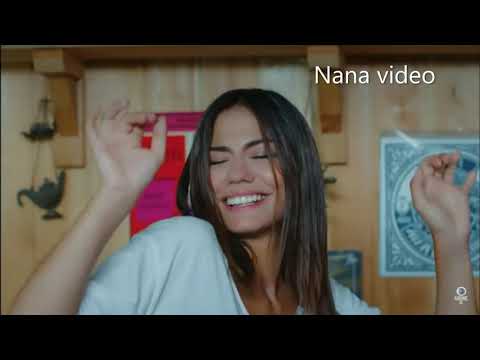 Can't Keep My Feet on the Ground di Christopher Lewis, Isabella Hill Traduzione e testo