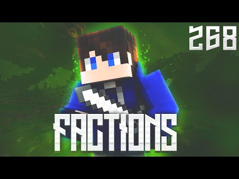 Minecraft FACTIONS Lets Play! Episode 268 | TEAMNUDIST: A New Ally?