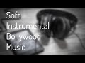 Suno Na soft instrumental music for 1 hour (Relaxing music for working sleeping, spa)
