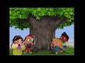 Theme Song Little Einsteins Playhouse Disney