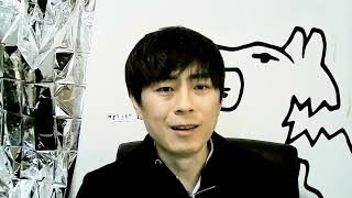 布袋寅泰はロックじゃない？布袋氏を批判してもマスコミに媚びてる左派思想は全然ロックじゃない。立花孝志や戸塚宏こそロック 20260414